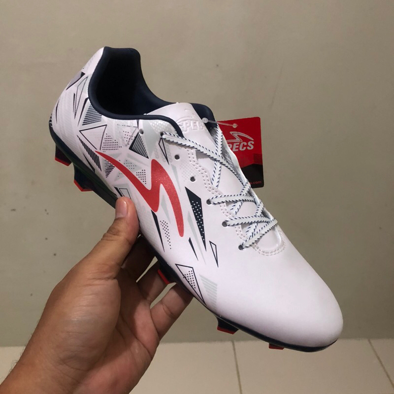 Specs Speedblaze FG