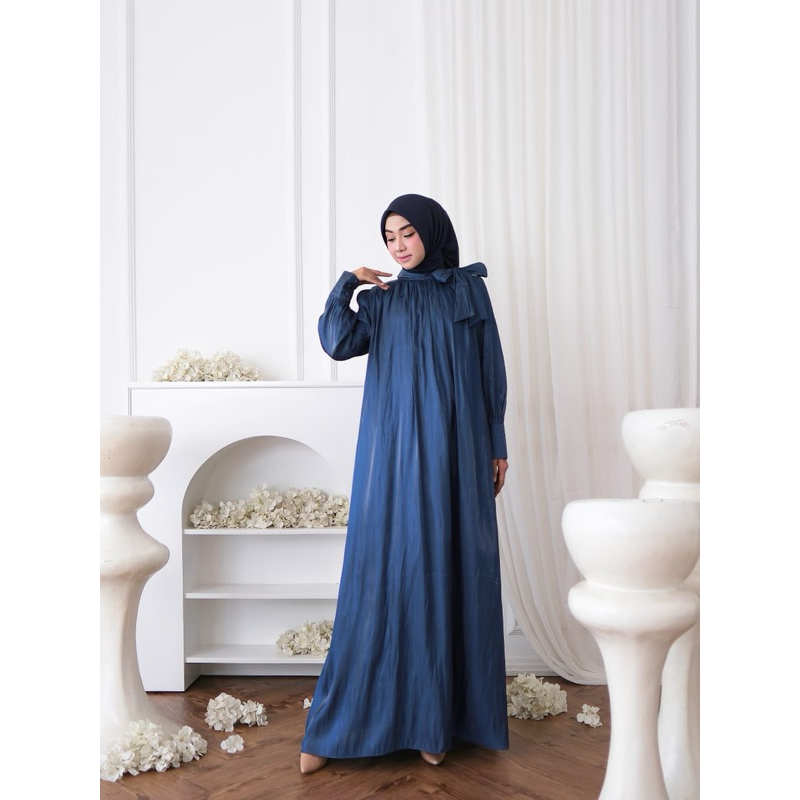 GAMIS DEVANA - LIMITED EDITION