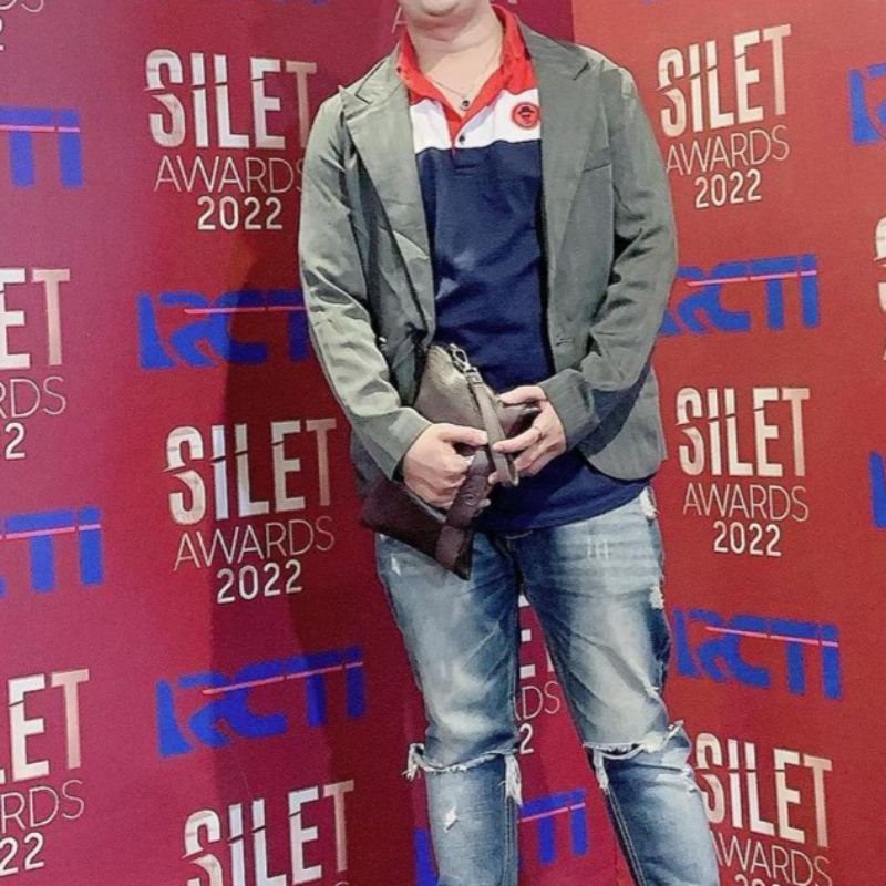 POLO URGAN JUMBO XXL/ ORIGINAL URGAN/ KAOS KERAH KEREN