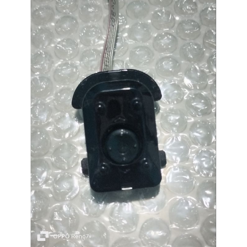 IR SENSOR - SENSOR IR REMOTE TV LED PANASONIC TH-43G307G - TH 43G307G