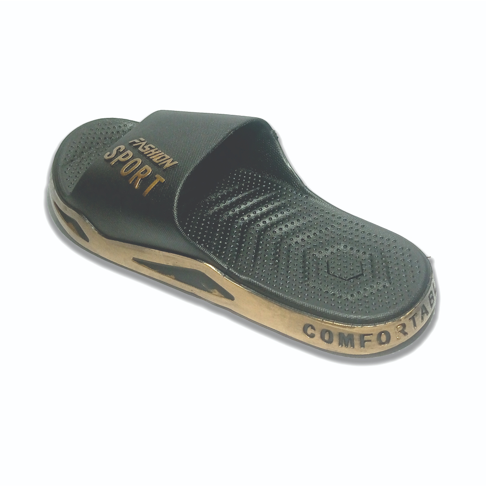 Sandal Slide Pria Dewasa Remaja / Sandal Selop Dewasa Remaja Merek Seven Star AMS