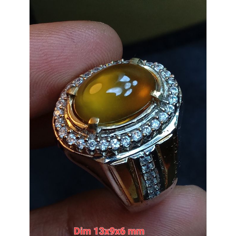 NATURAL BIO SOLAR ACEH CHANGE COLOR