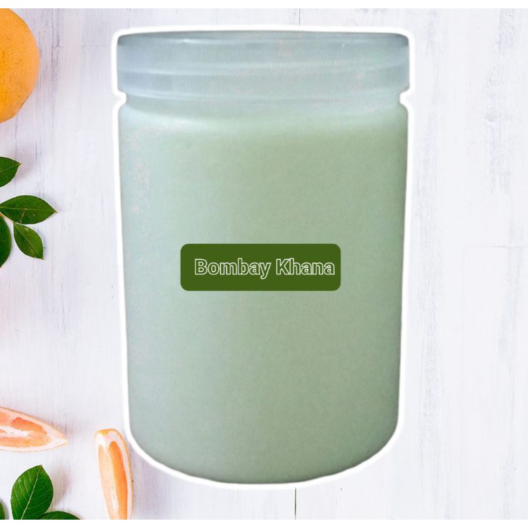 

Buru@n Beli Yogurt plain kemasan toples 800 ml Diminati