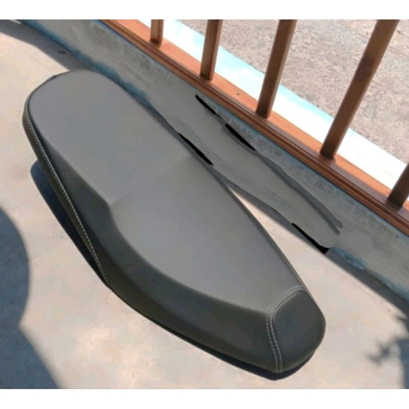 jok fiz r Mbhtch - jok fiz r standar mbhtch