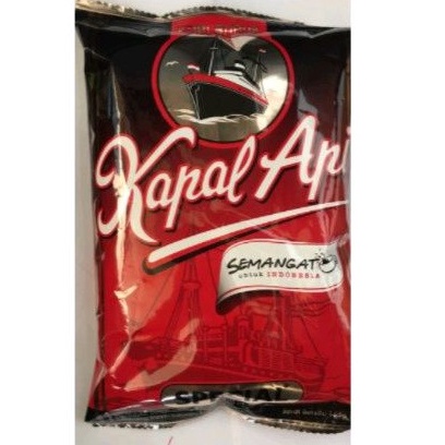 

[✥T23(] KAPAL API KOPI SPESIAL 160 GR Order Now