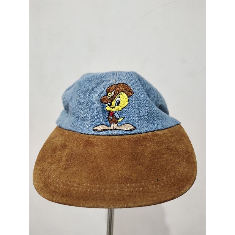 Topi Tweety VTG