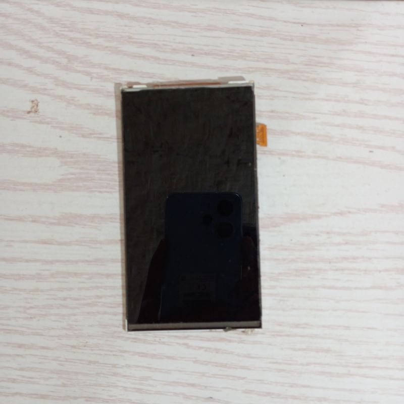 LCD ONLY COPOTAN SAMSUNG GALAXY GRAND 2 GRAND PRIME ORI AMAN