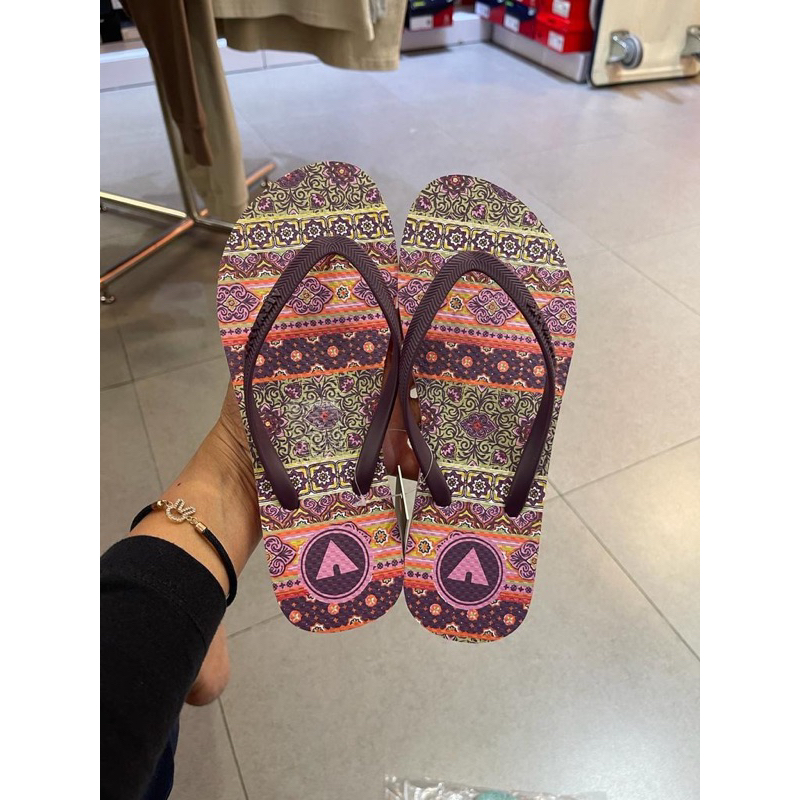 SANDAL AIRWALK ORIGINAL STORE