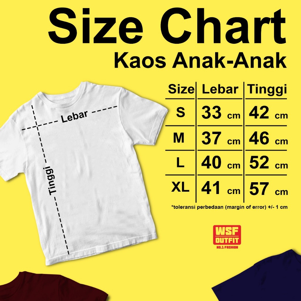 KLPB Kaos Couple viral kaos Keluarga Pacar Terbaru Model Tangan Pendek Desain Pentol Gue Yang