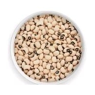 

Meera Black Eye Bean