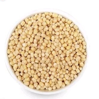 

Meera Urad Dal Whole