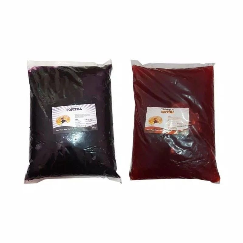 

PRIMSFOOD SOFTFILL SELAI 5KG ALL VARIANT