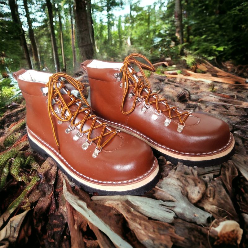 SepatuKulitPriaHandmade-KulitAsliCibaduyut-Custom