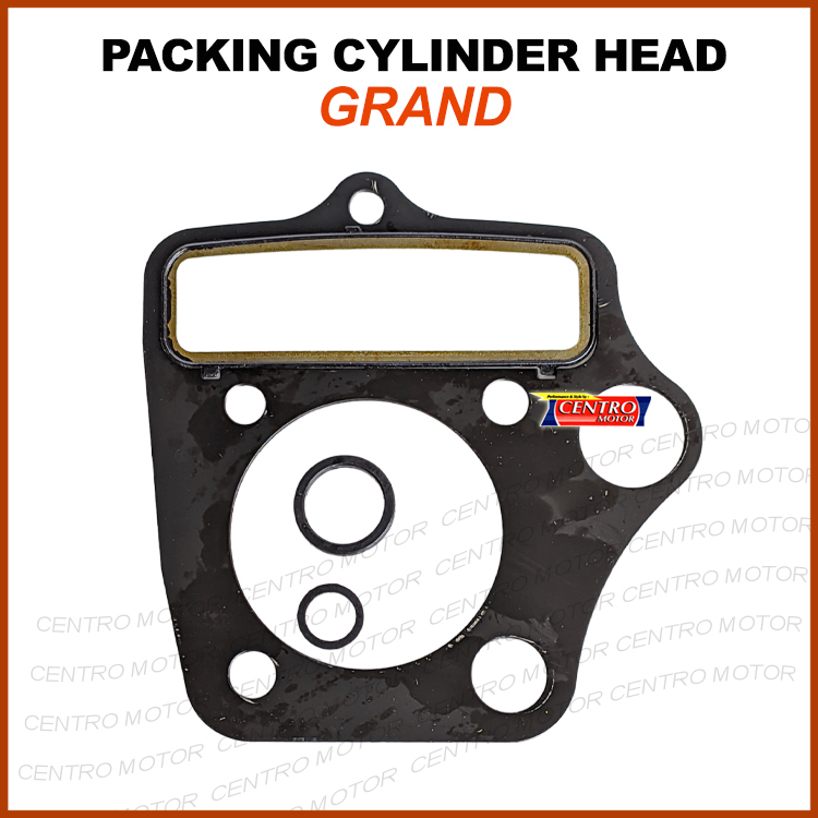 Packing Cylinder Head GRAND