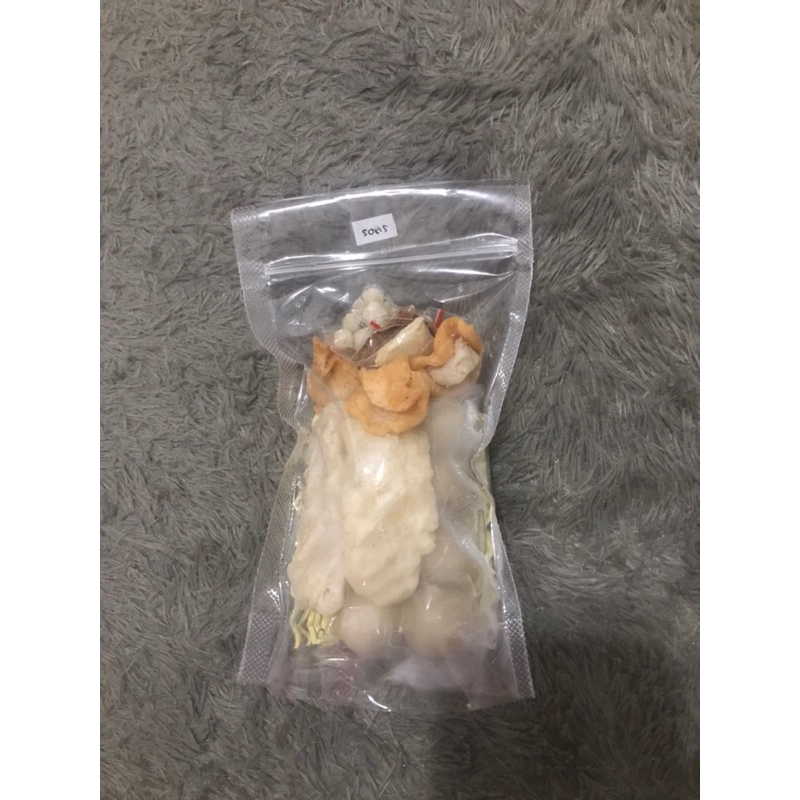 

Baso Aci Maknyus varian original