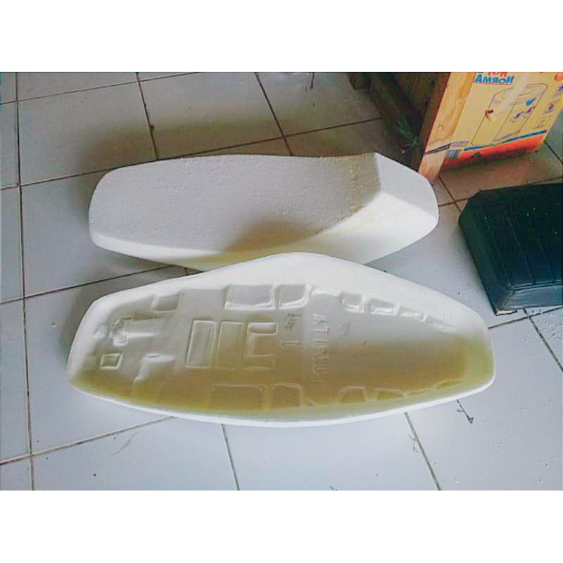 BUSA JOK FIZ R ROAD RACE-busa jok fiz r road race-busa jok fiz 1 road race