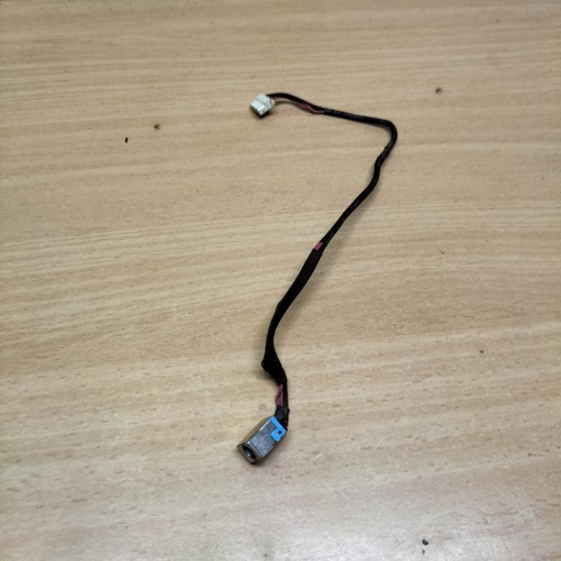 DC Power Supply Laptop Acer Aspire 4745 4745G
