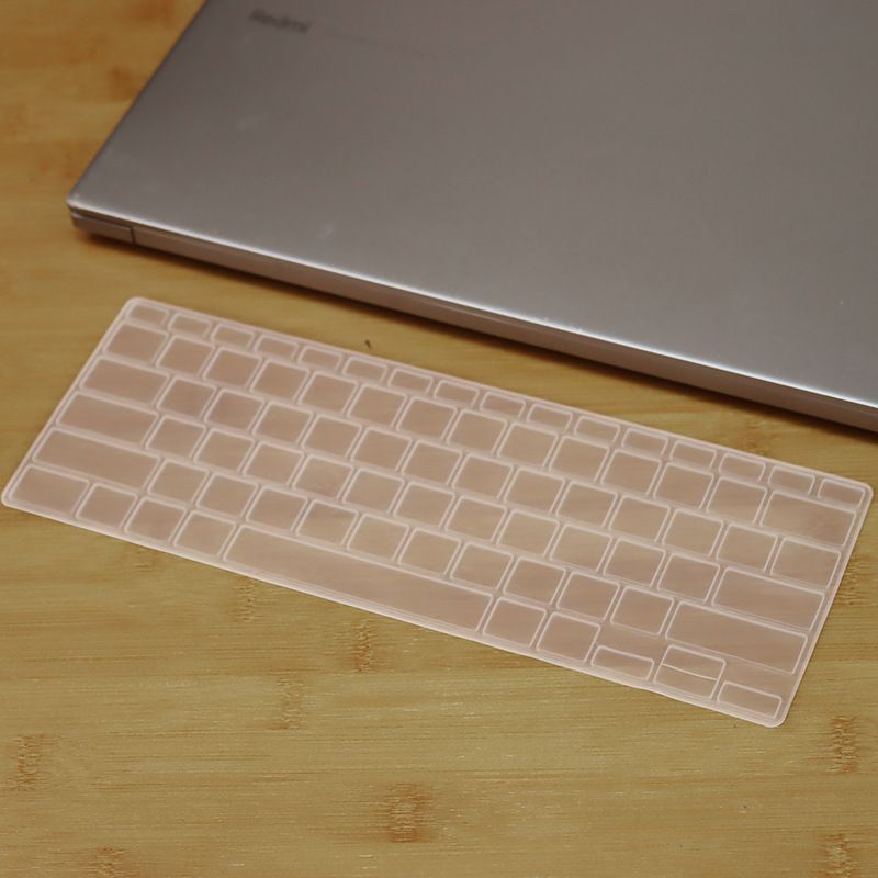 Keyboard Protector Asus Vivobook GO 14/15 E1404