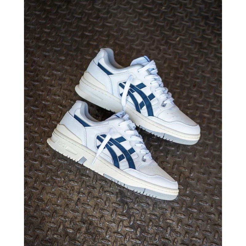 Asics EX-89 Sneakers karet