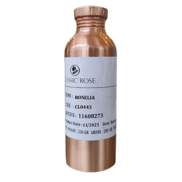 BIBIT PARFUM. BIBIT PARFUM BVLGARI ROSE WOMEN . ROSELIA BIBIT PARFUM 250ML. CLASSIC ROSE.