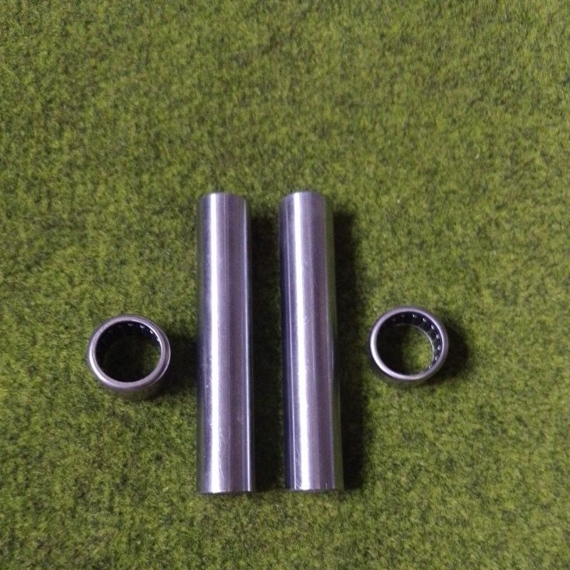 BOSH BOS SWING ARM FORK VIXION 4PCS KH