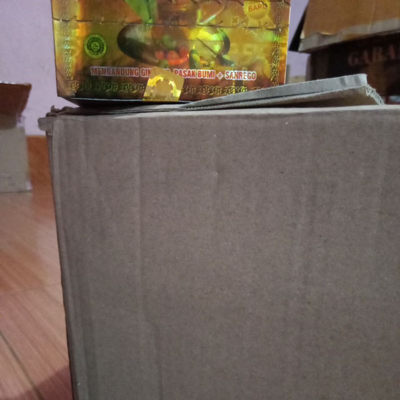 

Jual kardus kado bisa cod (kpclg) #original 100%