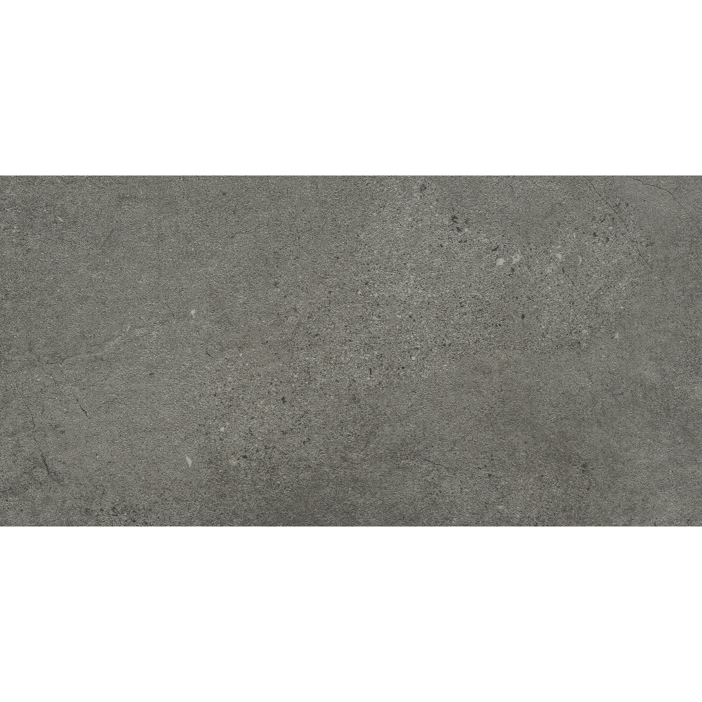 TV 3026 - Stone | TACO Vinyl 3mm @3.34m2 | Parquet Vinyl