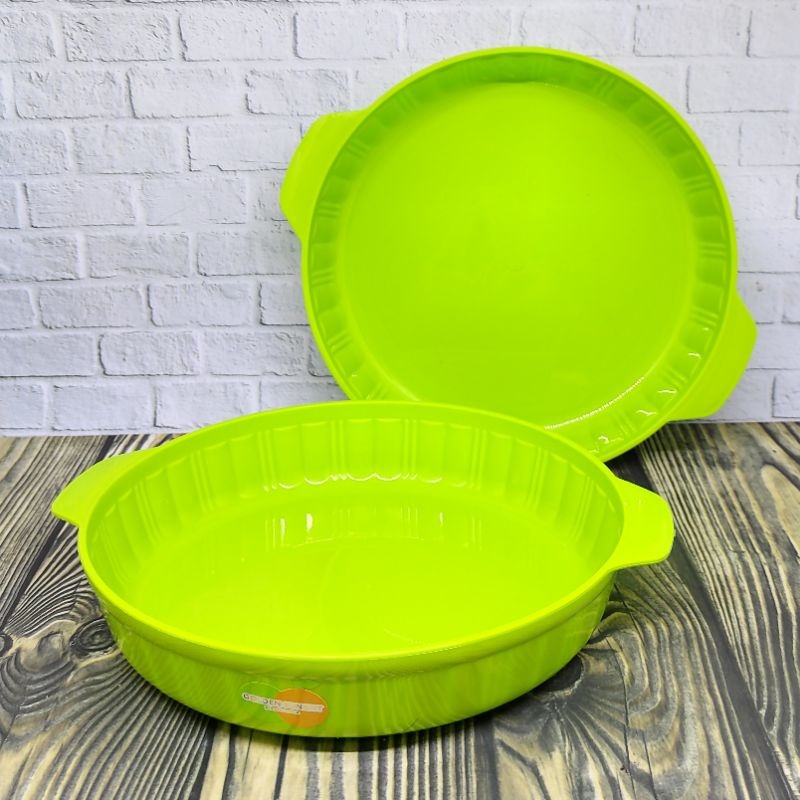 CETAKAN AGAR-AGAR GOLDEN SUNKIST