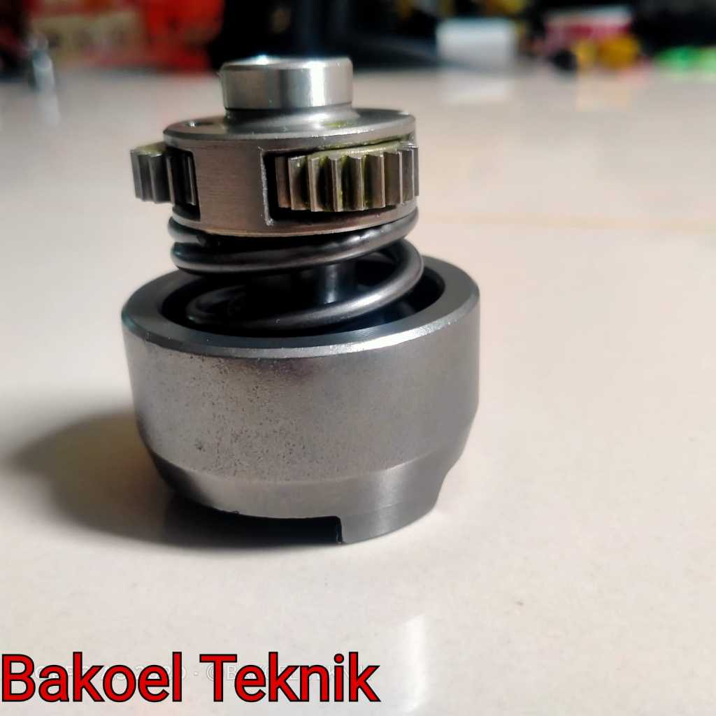 Gear  Wrench 350nm-400nm Gear Hammer impact Wrench Cordless JLD