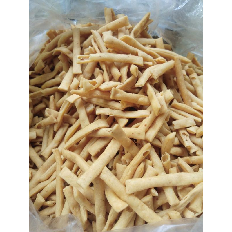 

bawang jari pedas 500gr