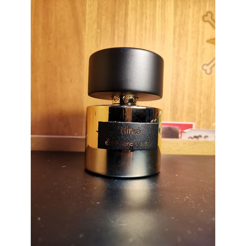 Decant Parfum Tiziana Terenzi Kirke Extrait de Parfum