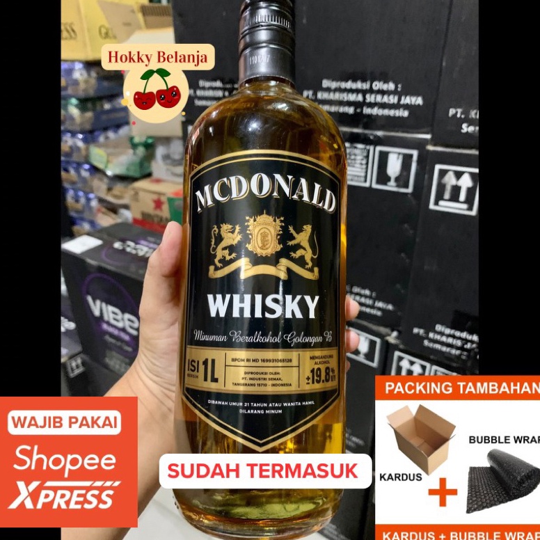 

[ACL51] MCD WVMIX qsap8