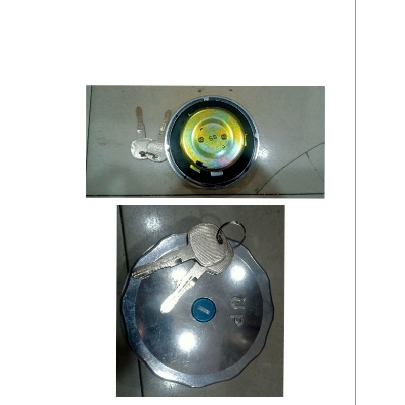 tutup tangki solar hino 500 hop