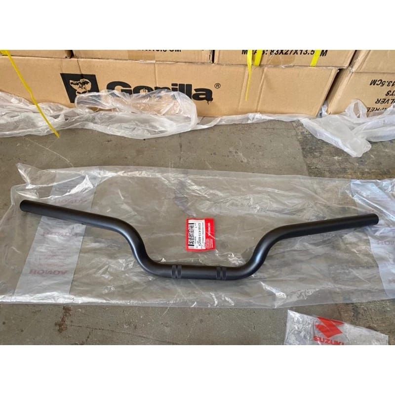 STANG STIR CBR 150R ORIGINAL