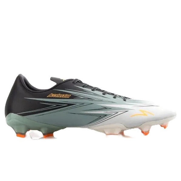 Terlaris Sepatu Bola Specs Accelerator Lightspeed 4 Elite SG Nusantara Pack -.