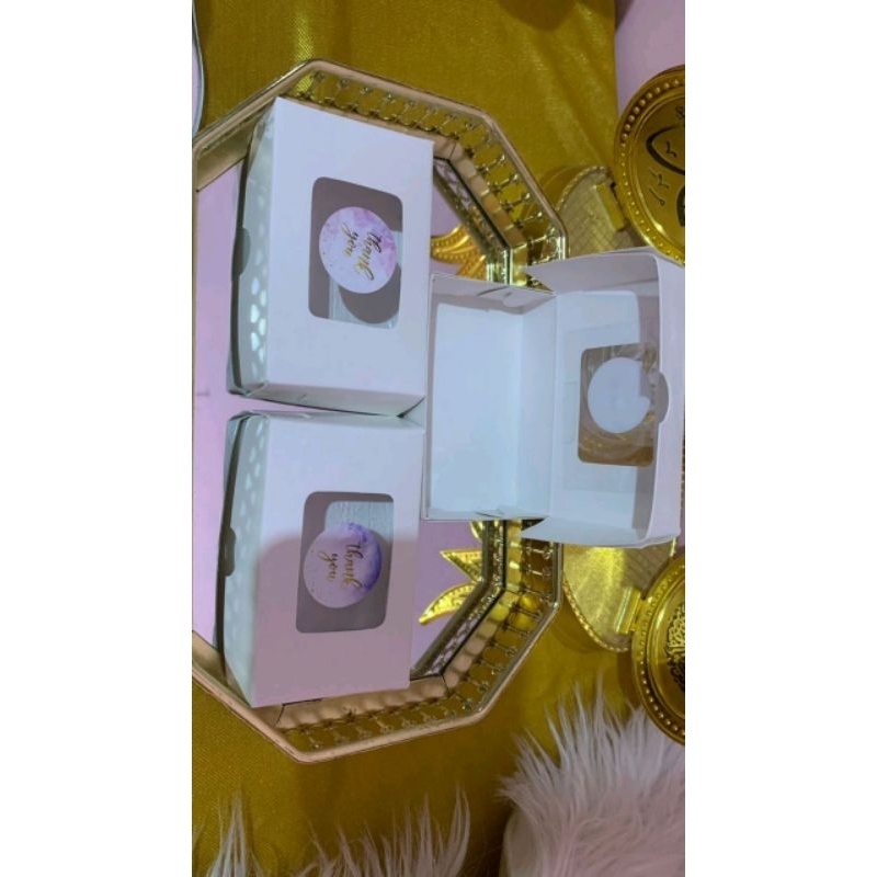 

tambahan box kardus mini tasbih digital