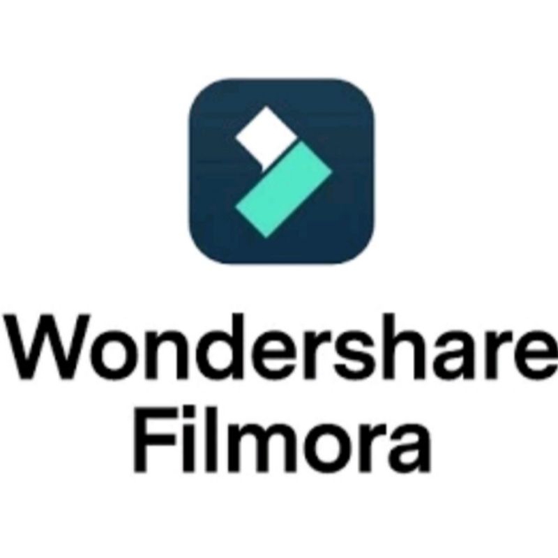 Filmora 11 Premium Lifetime