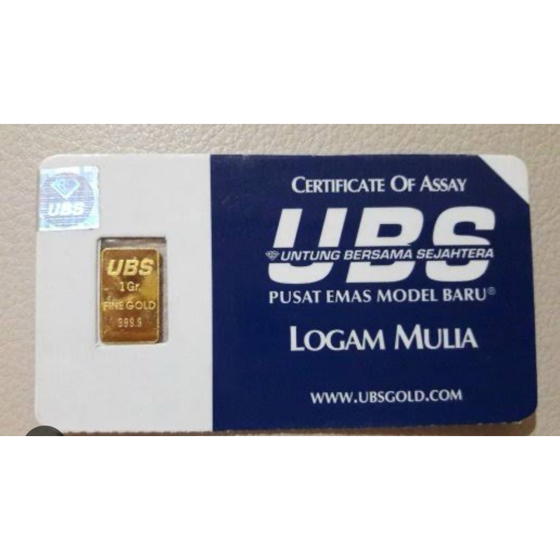 logammulia/emasUBS/1gr