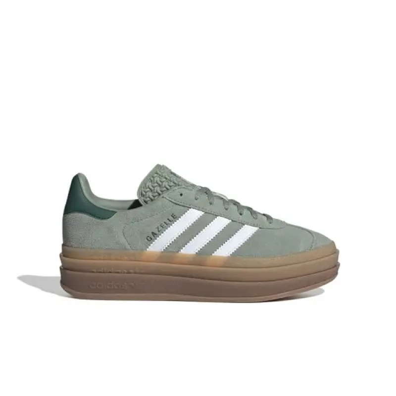 Adidas Gazelle Bold