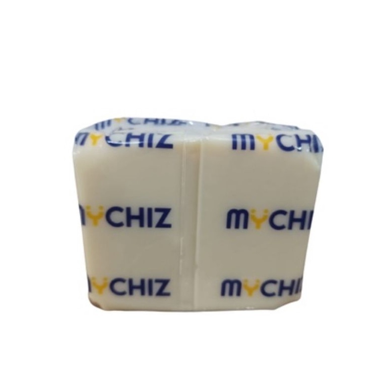 

0GJ Keju Mychiz Milki 250 Gram 52