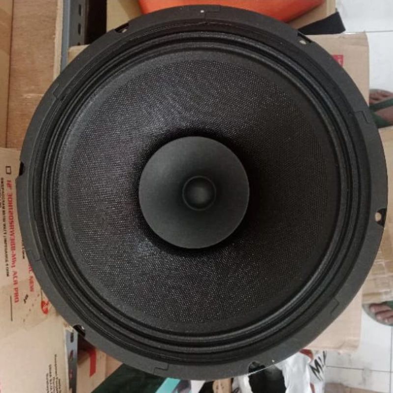 Speaker 12 inch CURVE 1230 PLS original