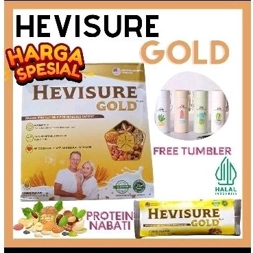 

SUSU HEVISURE USA/SUSU DIABETES/SUSU IMPORT USA