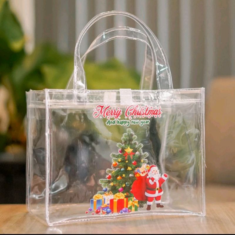 

tas mika natal