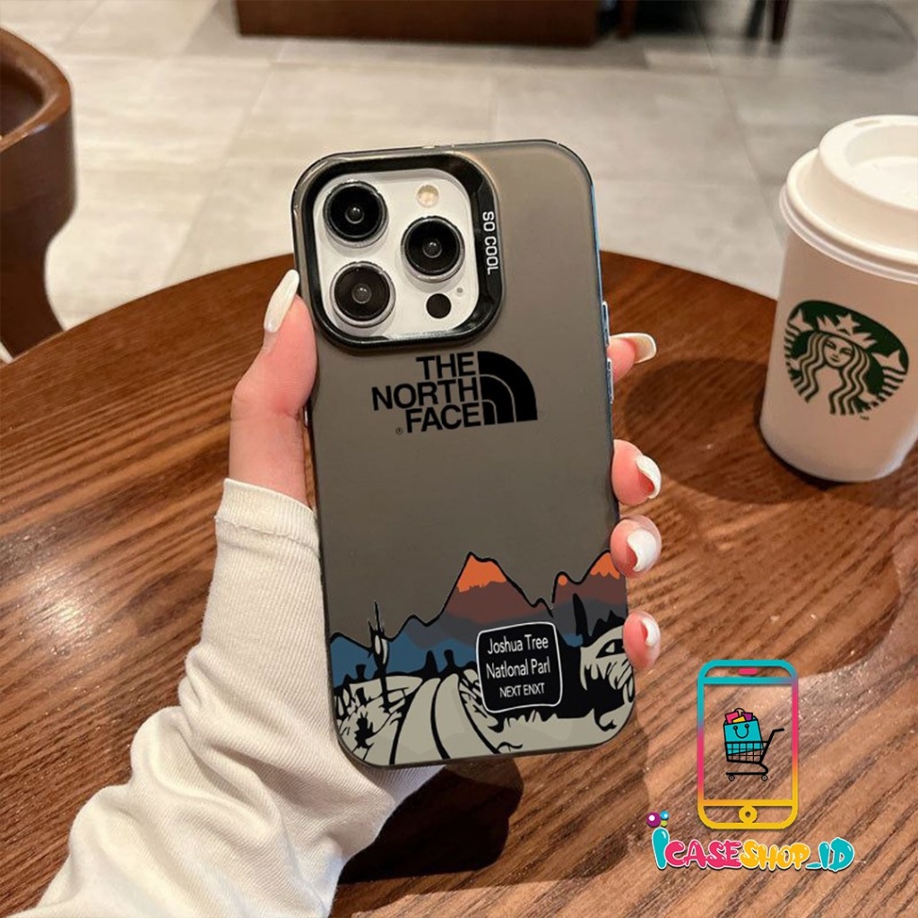 SS876 SOFTCASE XIAOMI REDMI A1 A2 A3 5A 6 6A 8 8A 9 9A 9C 9T 10 11A 12 12C 13C 13X 14C MI 14T POCO C