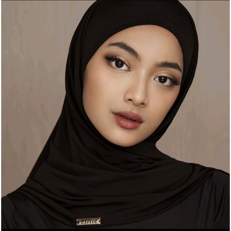 NEW Lafiye Instant Rey