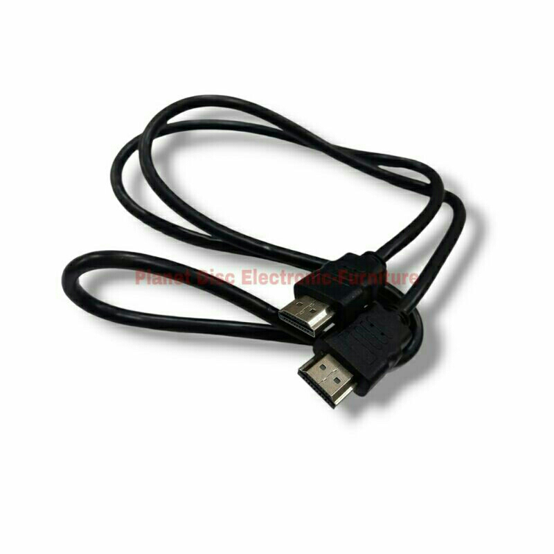 Kabel HDMI kabel Stb