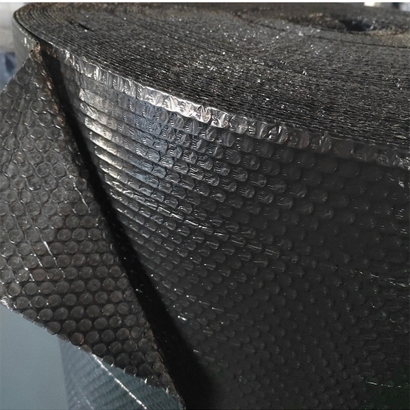 

【Bisa dikirim hari ini】Advance Extra Bubble Wrap /Garansi Resmi 1 tahun