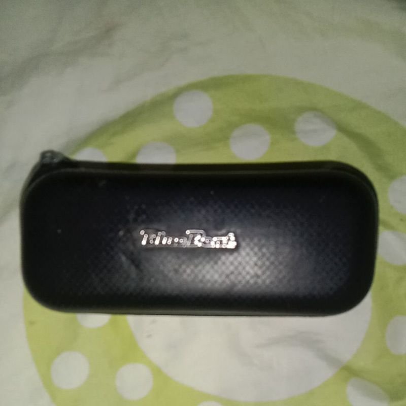 bluboatairgunrevolver38s&wjula seken murah1j500rb