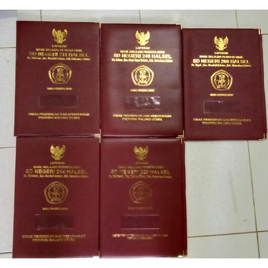 

Map Raport / Map Rapor / Map Rapot / Map Ijazah / Map Hotprint / Map K13 / Map Kurmer / Map , , , , , , , , , / I