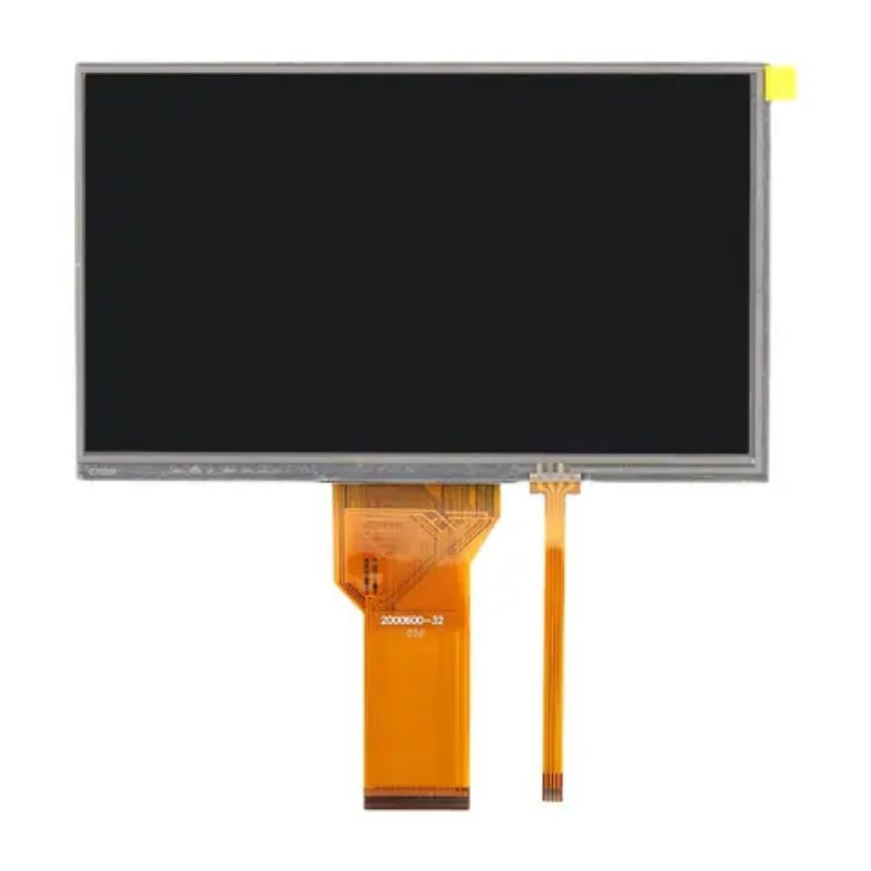 LCD Keyboard Korg PA600  PA900